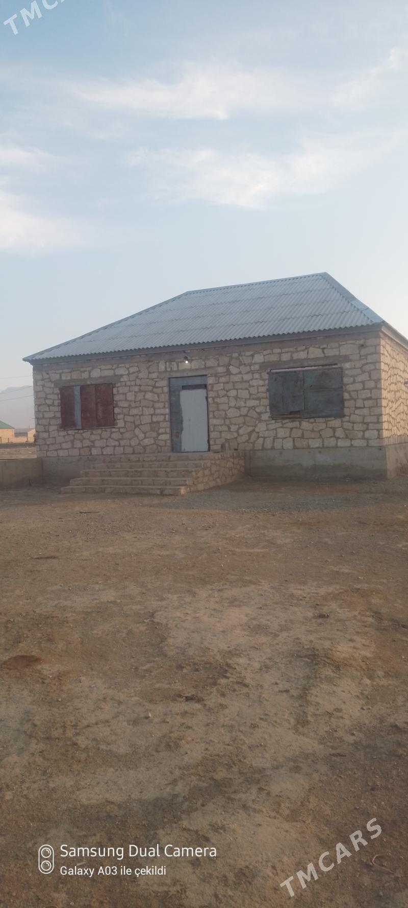 jay - Bereket - img 5