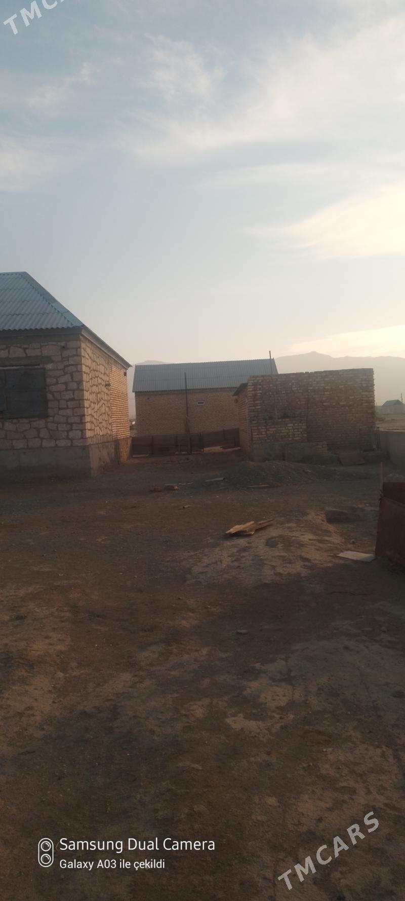 jay - Bereket - img 4