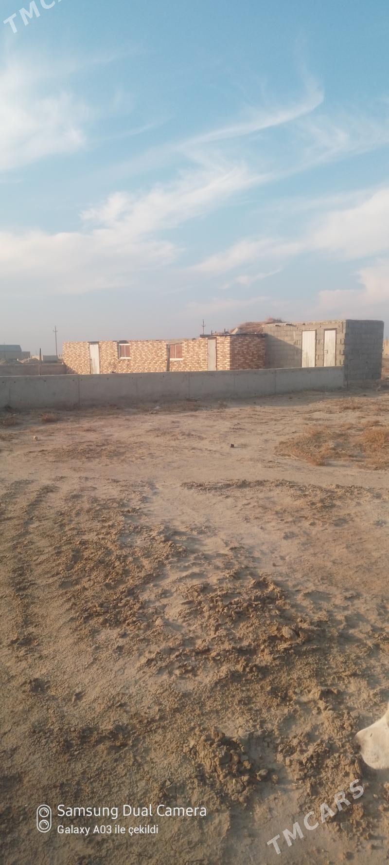 jay - Bereket - img 7