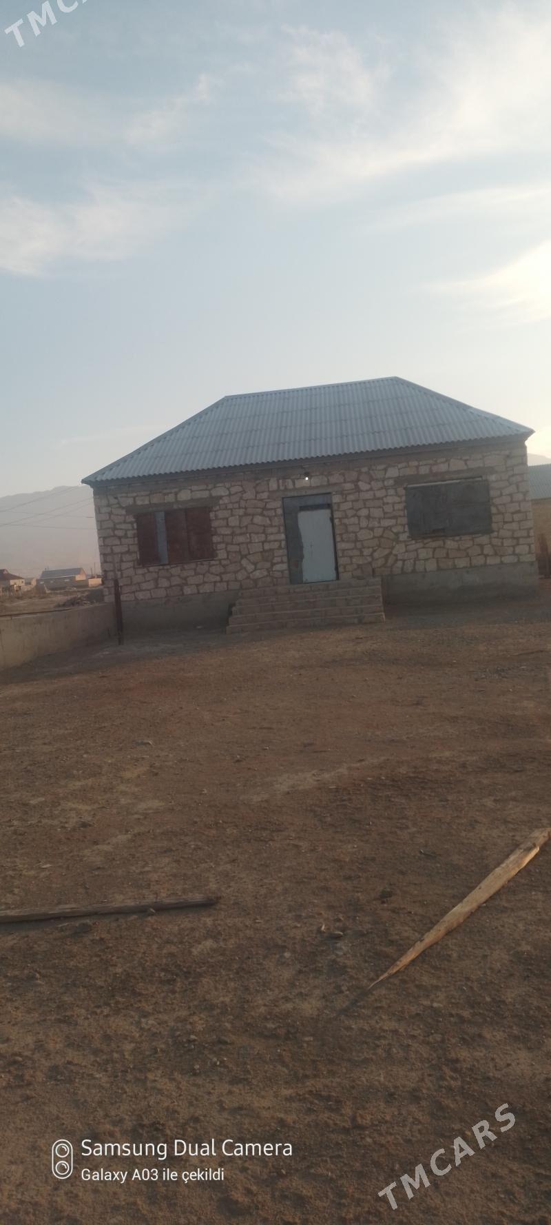 jay - Bereket - img 6