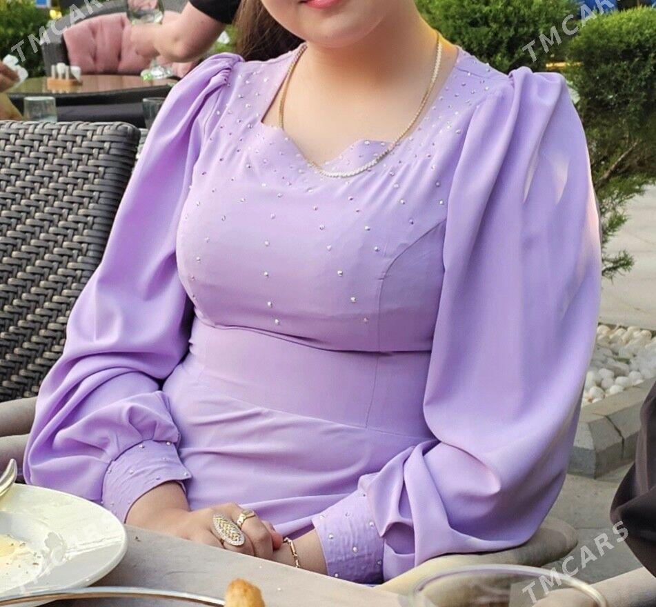 Köýnek - Aşgabat - img 2