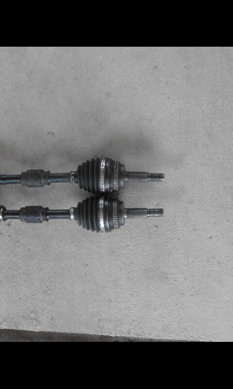 Granat 2,4/2,5/3,3/3,5 daşky. 550 TMT - Büzmeýin - img 2