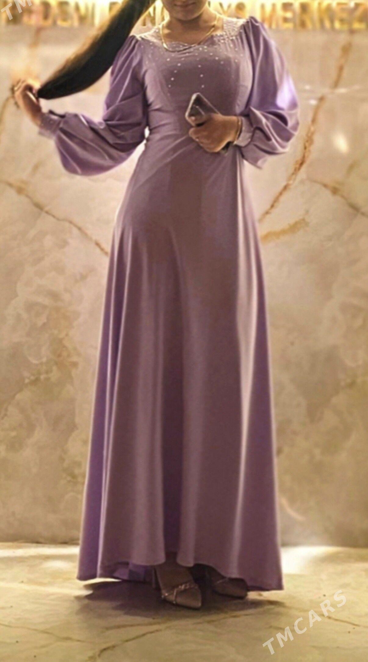 Köýnek - Aşgabat - img 1