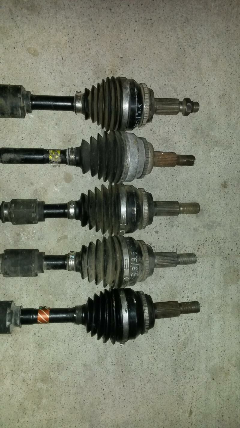 Granat 2,4/2,5/3,3/3,5 daşky. 550 TMT - Büzmeýin - img 4