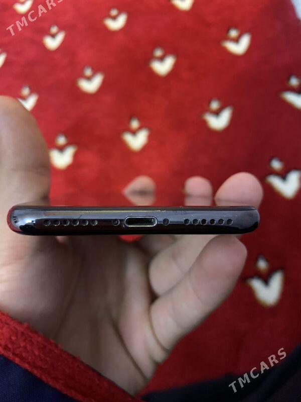 IPHONE X LL/A - Туркменабат - img 3