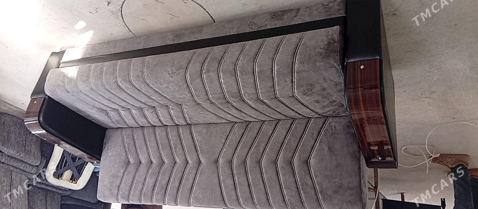 Diwan - Мары - img 3