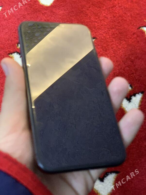 IPHONE X LL/A - Туркменабат - img 2