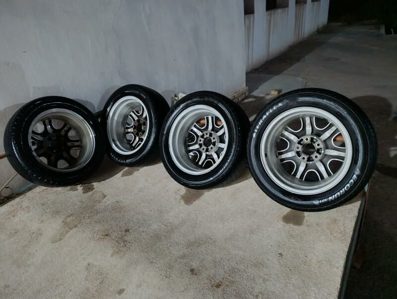 diska balondiska baloni bil 5 000 TMT - Шабатский этрап - img 5