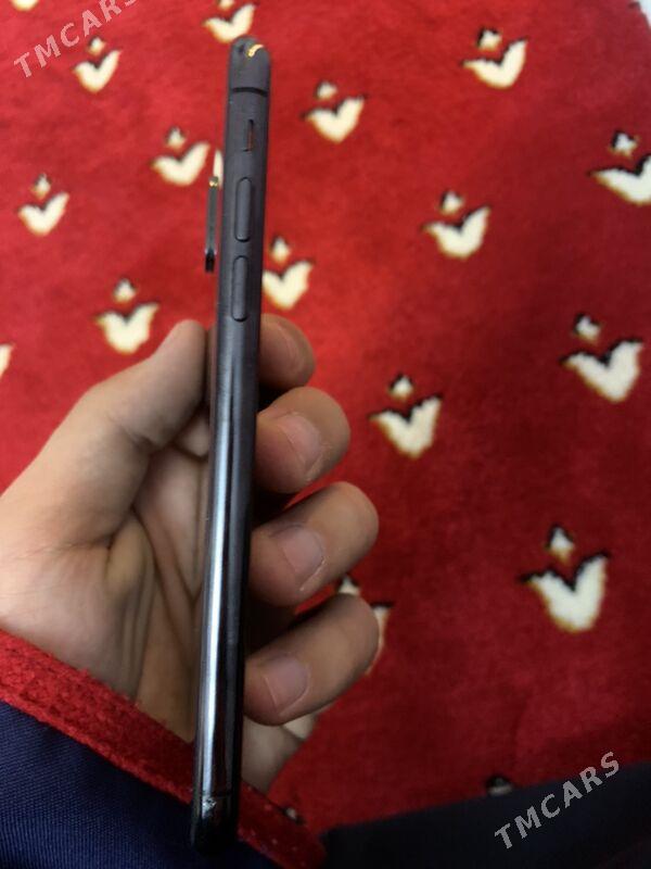 IPHONE X LL/A - Туркменабат - img 6