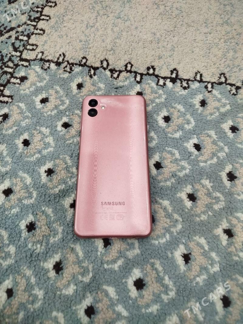 A04 - Мары - img 4