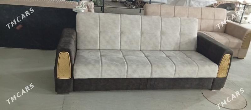 Diwan - Мары - img 2