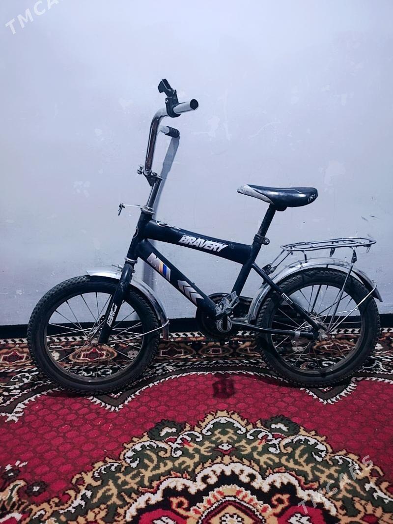 welik - Гороглы (Тагта) - img 2