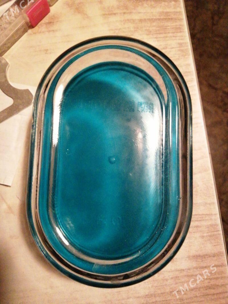 posuda/посуда контейнер - Ашхабад - img 3