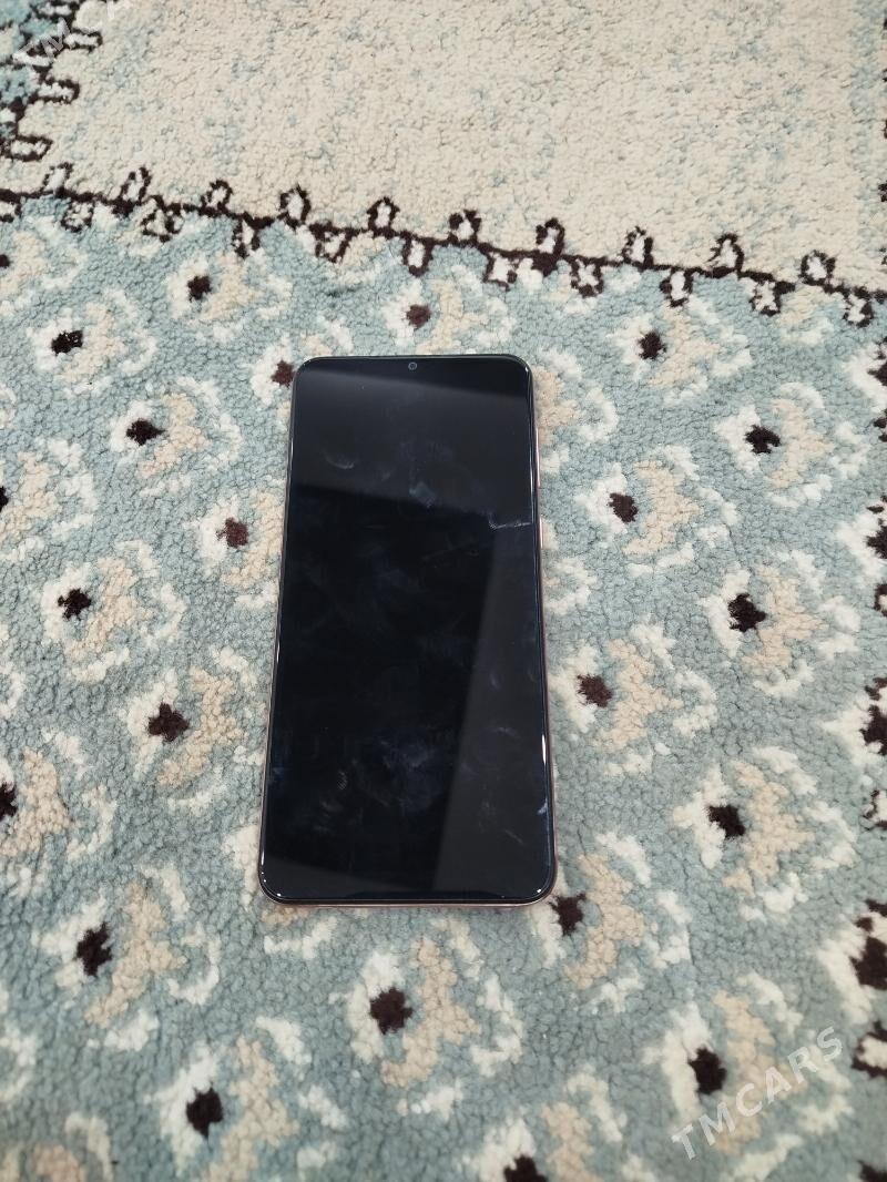 A04 - Мары - img 3