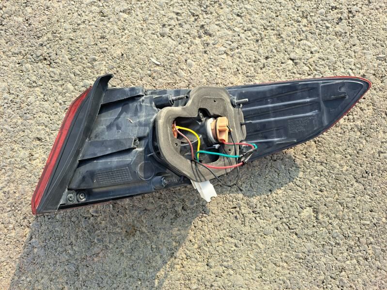 Hyundai stopnik fara 400 TMT - Ашхабад - img 2