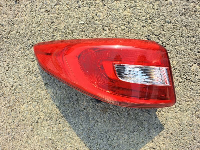 Hyundai stopnik fara 400 TMT - Ашхабад - img 1