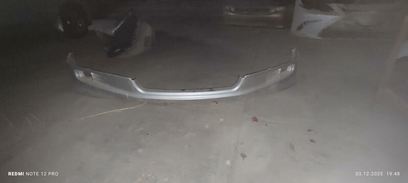 buferler avalon 2017 400 TMT - Мары - img 6