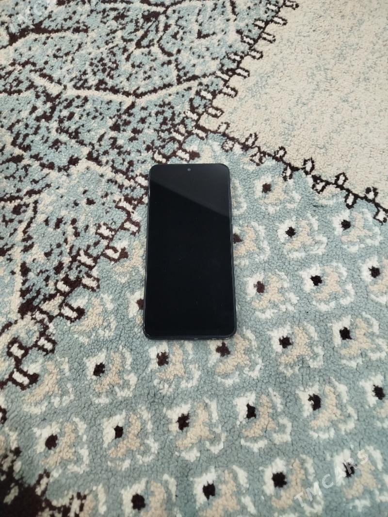 Redmi not11 - Мары - img 3