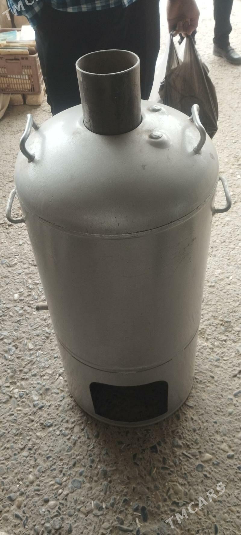 gup - Байрамали - img 2