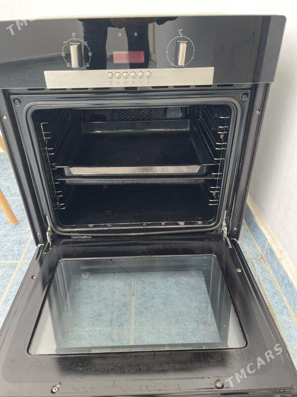 духовка - Dosaaf - img 2