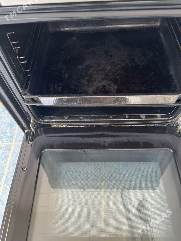 духовка - Dosaaf - img 3