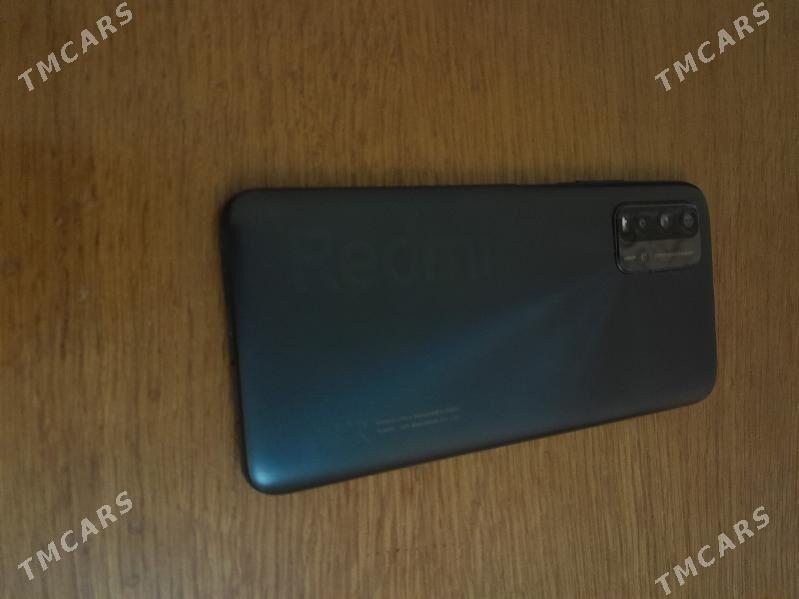 Redmi 9T - 30 mkr - img 2