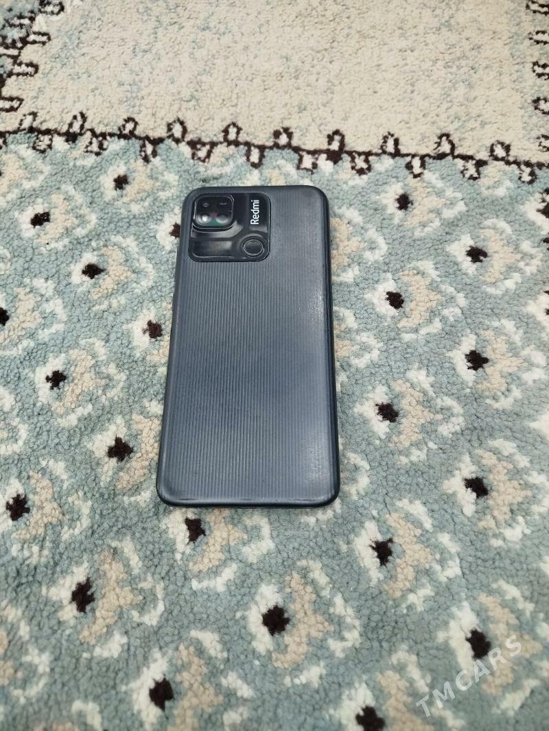 redmi10a - Mary - img 4