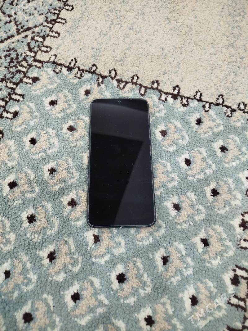 redmi10a - Mary - img 3