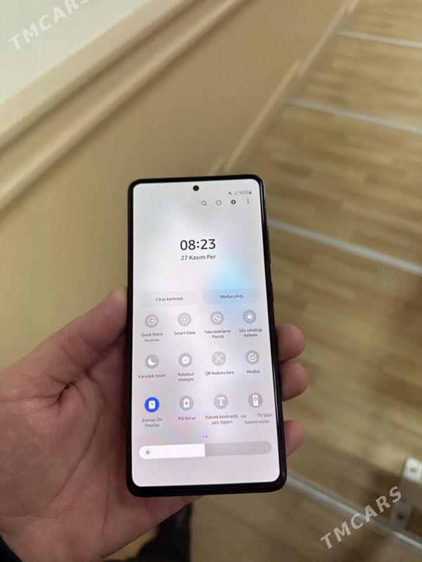 a51 - Aşgabat - img 4