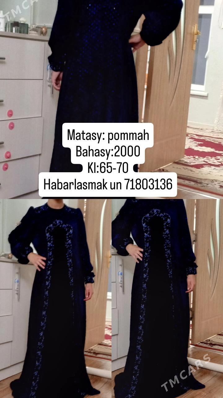 koynek - 30 mkr - img 5