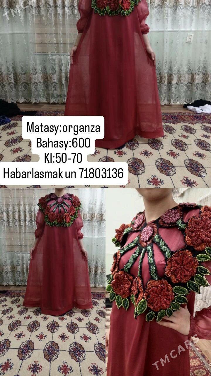 koynek - 30 mkr - img 3