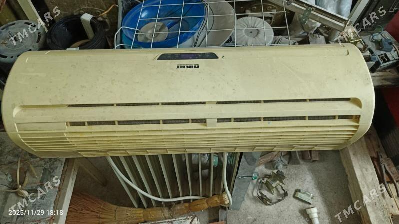 split golowa - Türkmenbaşy - img 2