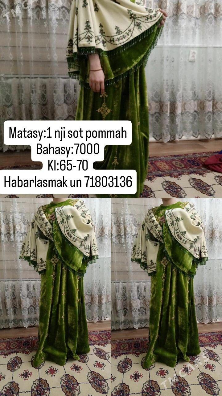 koynek - 30 mkr - img 4