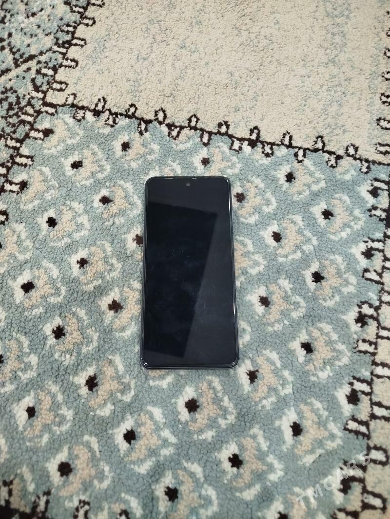 Tecno spark go - Mary - img 3