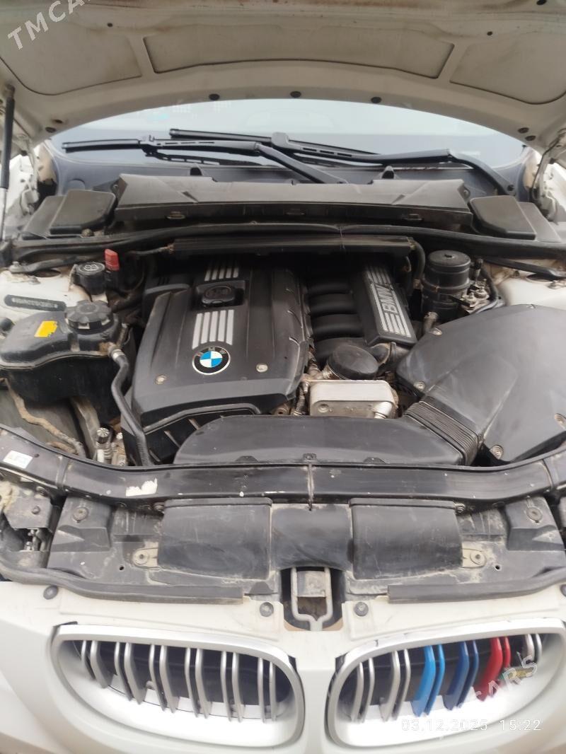 BMW 3 Series 2008 - 200 000 TMT - Сакарчага - img 6