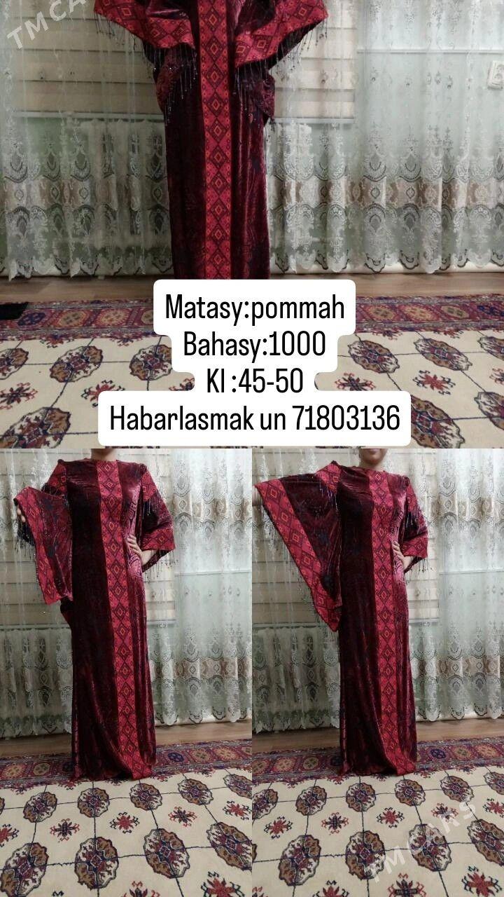 koynek - 30 mkr - img 2