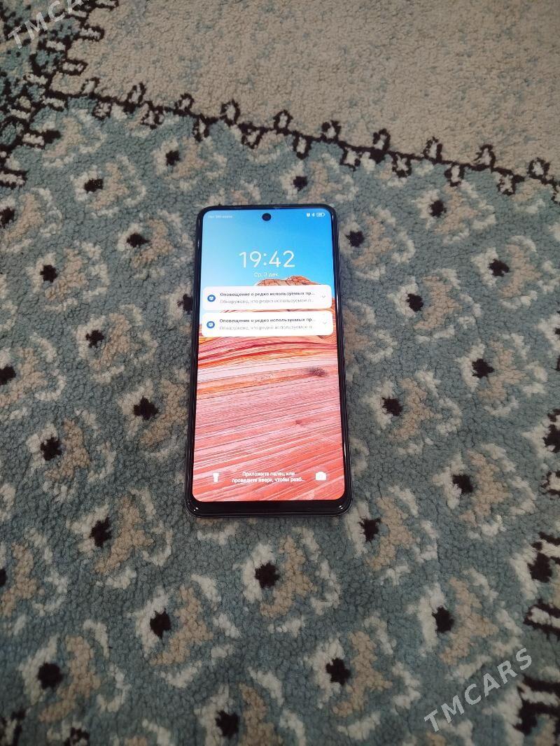 Tecno spark go - Mary - img 2