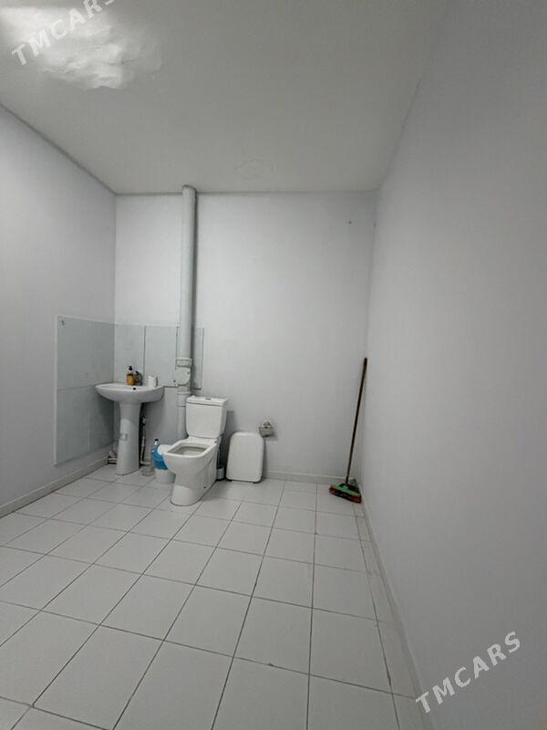 Arenda ofisa - Aşgabat - img 7