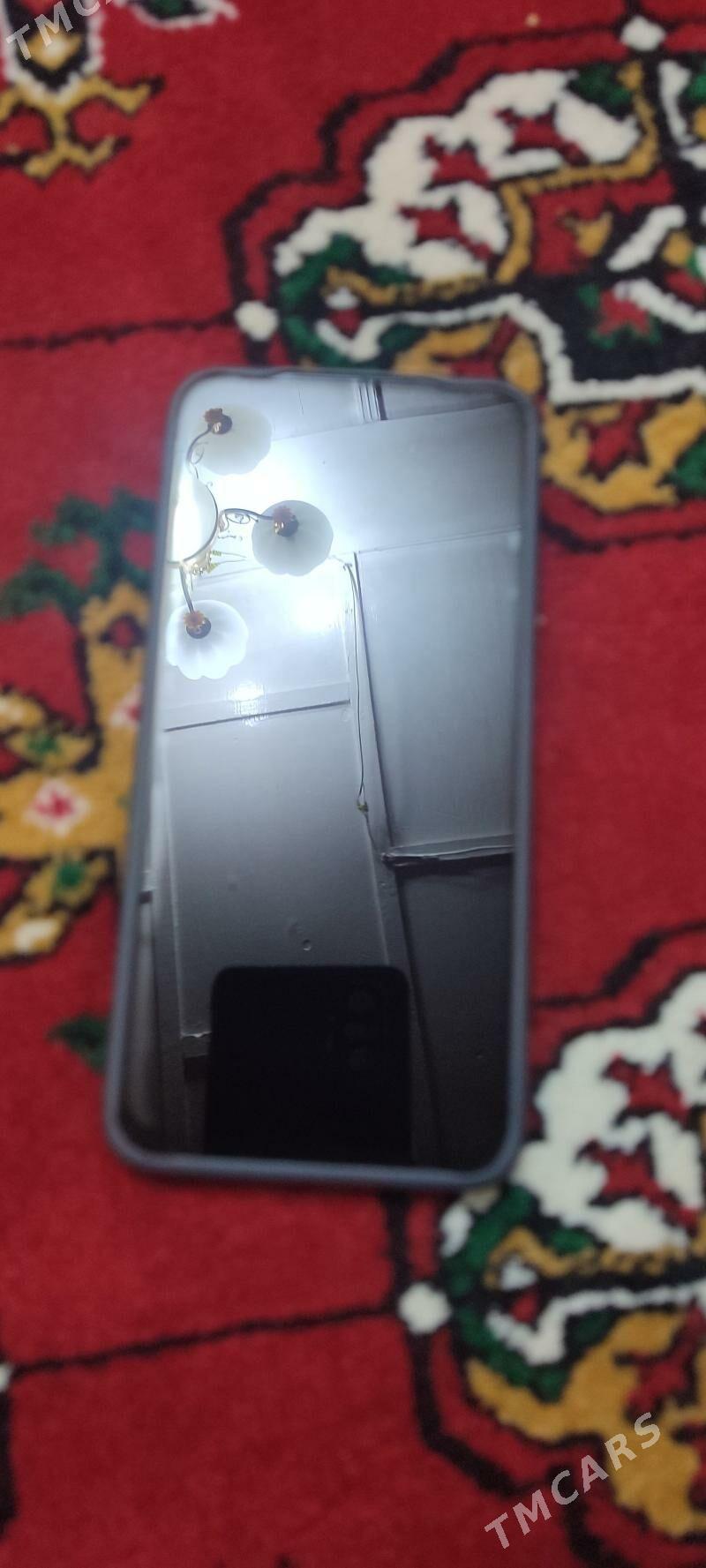 Redmi 15 - Гызыларбат - img 2