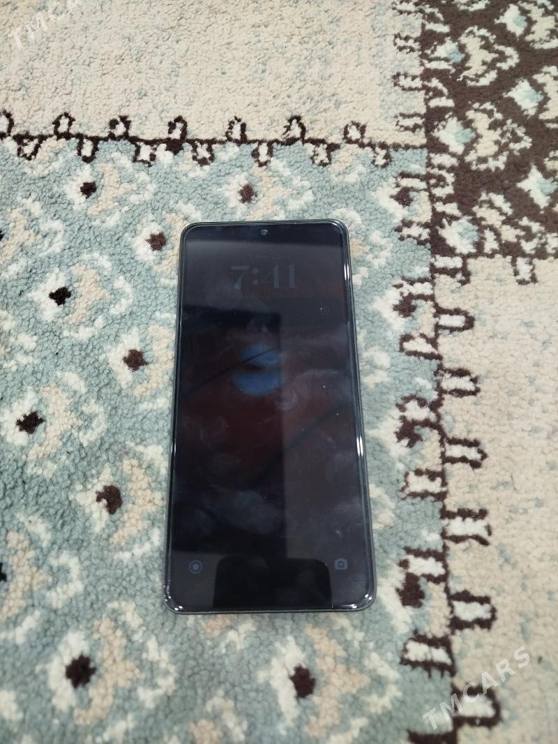 Radmi not13 - Mary - img 4