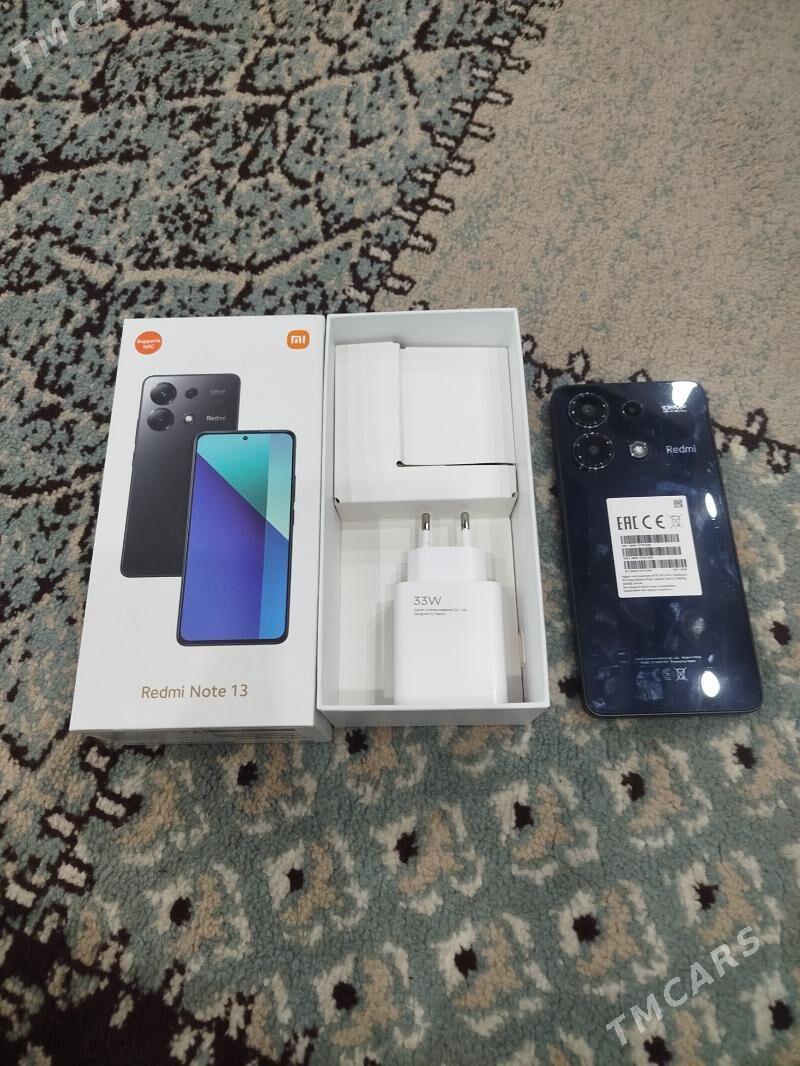 Radmi not13 - Mary - img 2