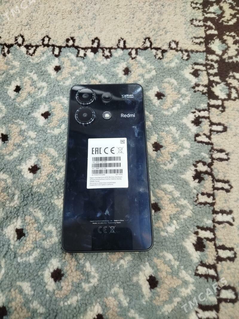 Radmi not13 - Mary - img 5