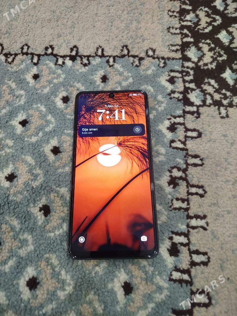 Radmi not13 - Mary - img 3