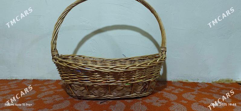 sewet ulysy - Çoganly - img 1