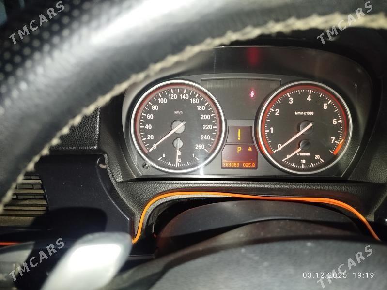 BMW 330 2008 - 200 000 TMT - Сакарчага - img 3