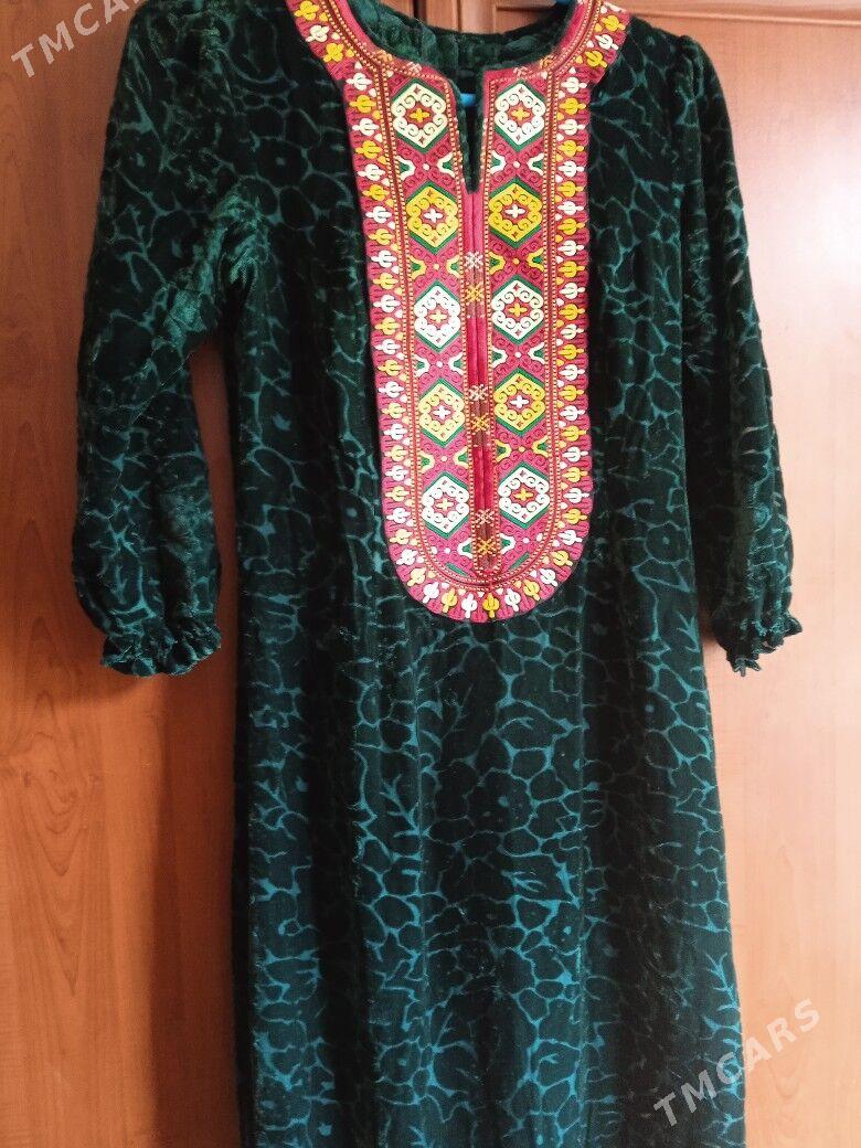 köynekler - Aşgabat - img 3