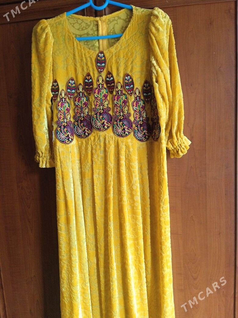 köynekler - Aşgabat - img 2