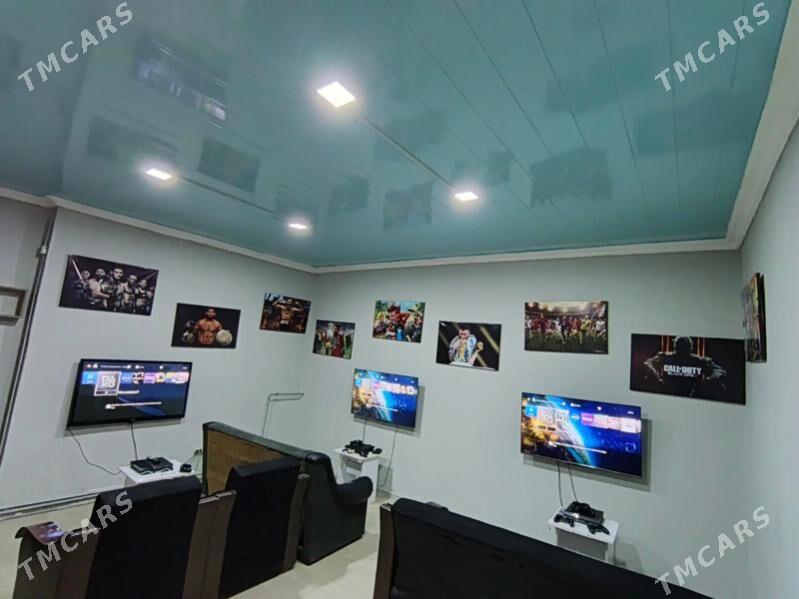 igrateka satlyk - Balkanabat - img 2