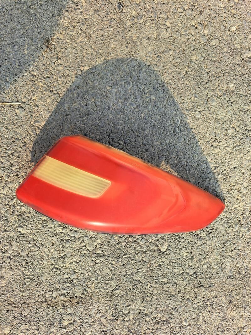 Hyundai sonata stopnik 100 TMT - Ашхабад - img 1