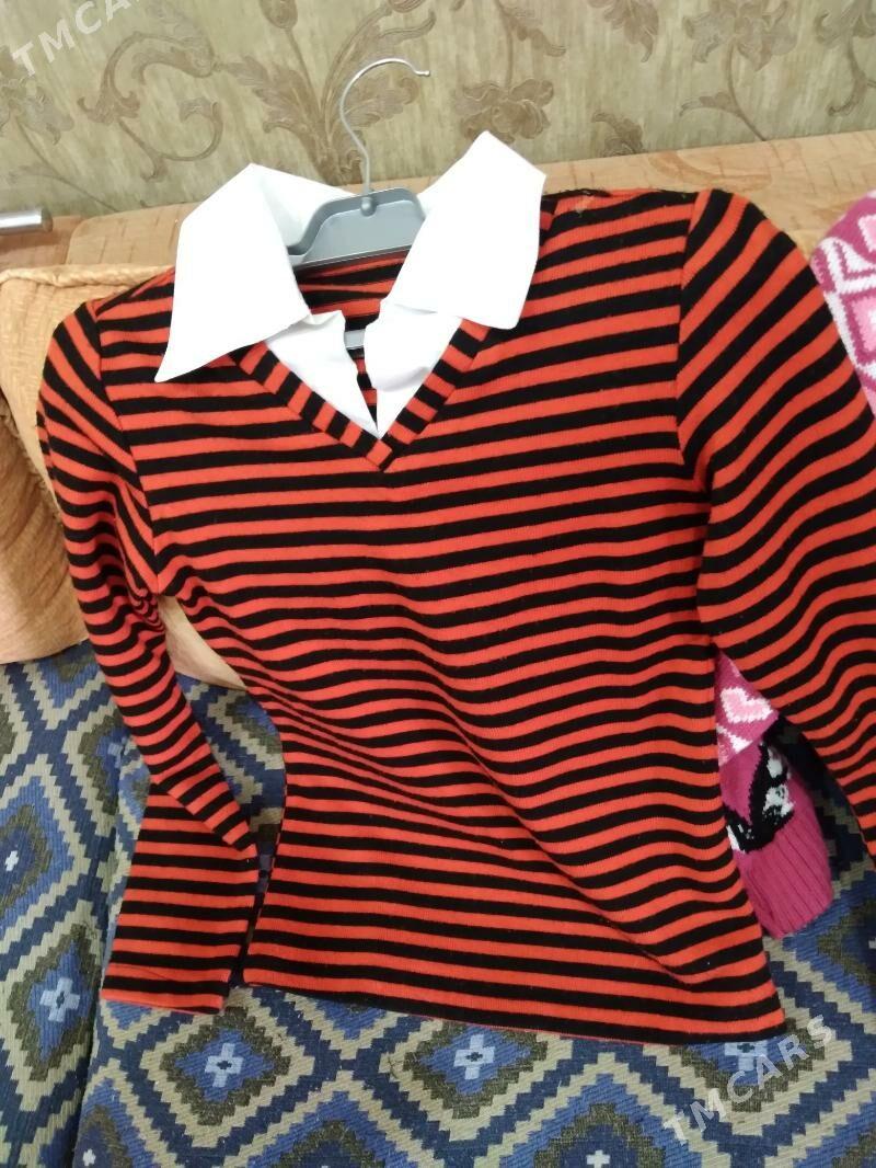 Egin - esikler - Balkanabat - img 2